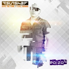 Sunsha - Quest
