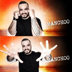 DJ Manchoo The Banga Mixshow 28 Oct 2016 Mix 2