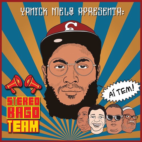 Stream 10 Pensamento Acustico By Stereo Bago Team Listen Online For