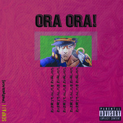 Needy AF- Senpaii [prod meltycanon]