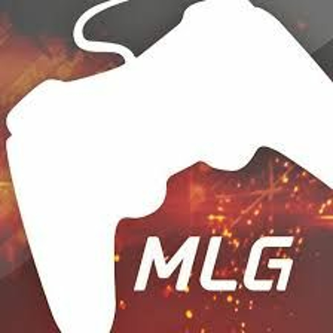 Stream MLG Sounds Pack (mlg Sounds)+Download by CoffeeAndRoses | Listen ...