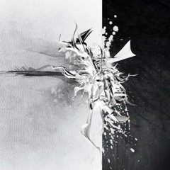 8Dio 2016 Stand Out Contest Submission: “A Conflicted Thought” by Michael Becze