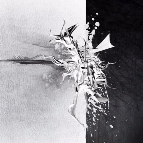 8Dio 2016 Stand Out Contest Submission: “A Conflicted Thought” by Michael Becze