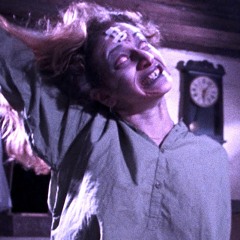 Billiam - Possess The Living (Halloween 2016)