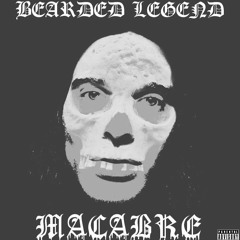 MACABRE (prod. bearded legend)