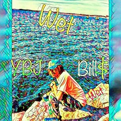 WET💦 [prod.POPSTARBILLS]