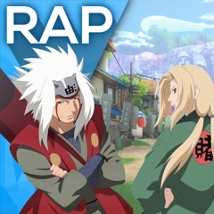 Rap Dos Três Sannins l Águia l Conjunto 24