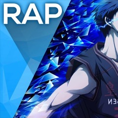 Stream (Rap)Carta#1 De Obito Para Rin