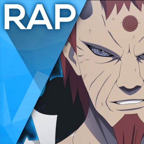 Stream Rap do Simon e Kamina ft. Teaga (Tengen Toppa Gurren-Lagann), Fight  The Power, Enygma 77 by Hiago D. Oliveira