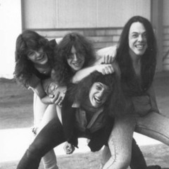 The night you murdered love