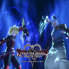 Simple and Clean (Ray of Hope Mix) Full Song