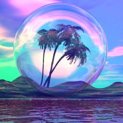 (Nelly - Just A Dream) - Harvo Tropical Remix