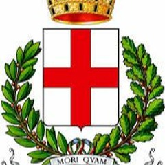 5 - Il Posto Sbagliato