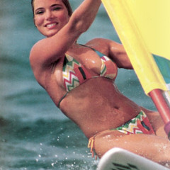 FAX_ME_Shower Of Golden