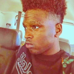 300Blk_Duppa (Chiraq Remix)