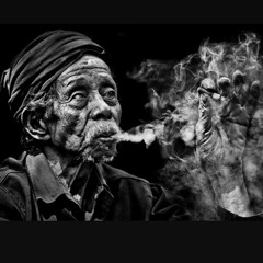 Smoke! - Teck Breezy #3GZ