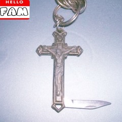 Strains Of Thought Ft. iD