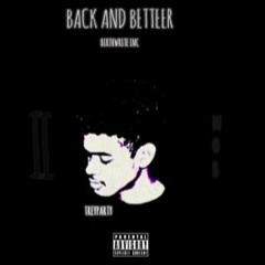 Like This (Prod. 808Louie)