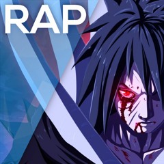 Rap do Obito l Águia l Tributo 47