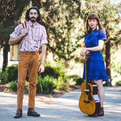 Jolene - Dolly Parton