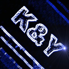 K&Y - Eis in Feichten