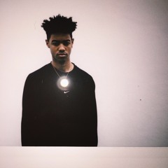 Communication Prod. BirdieBands