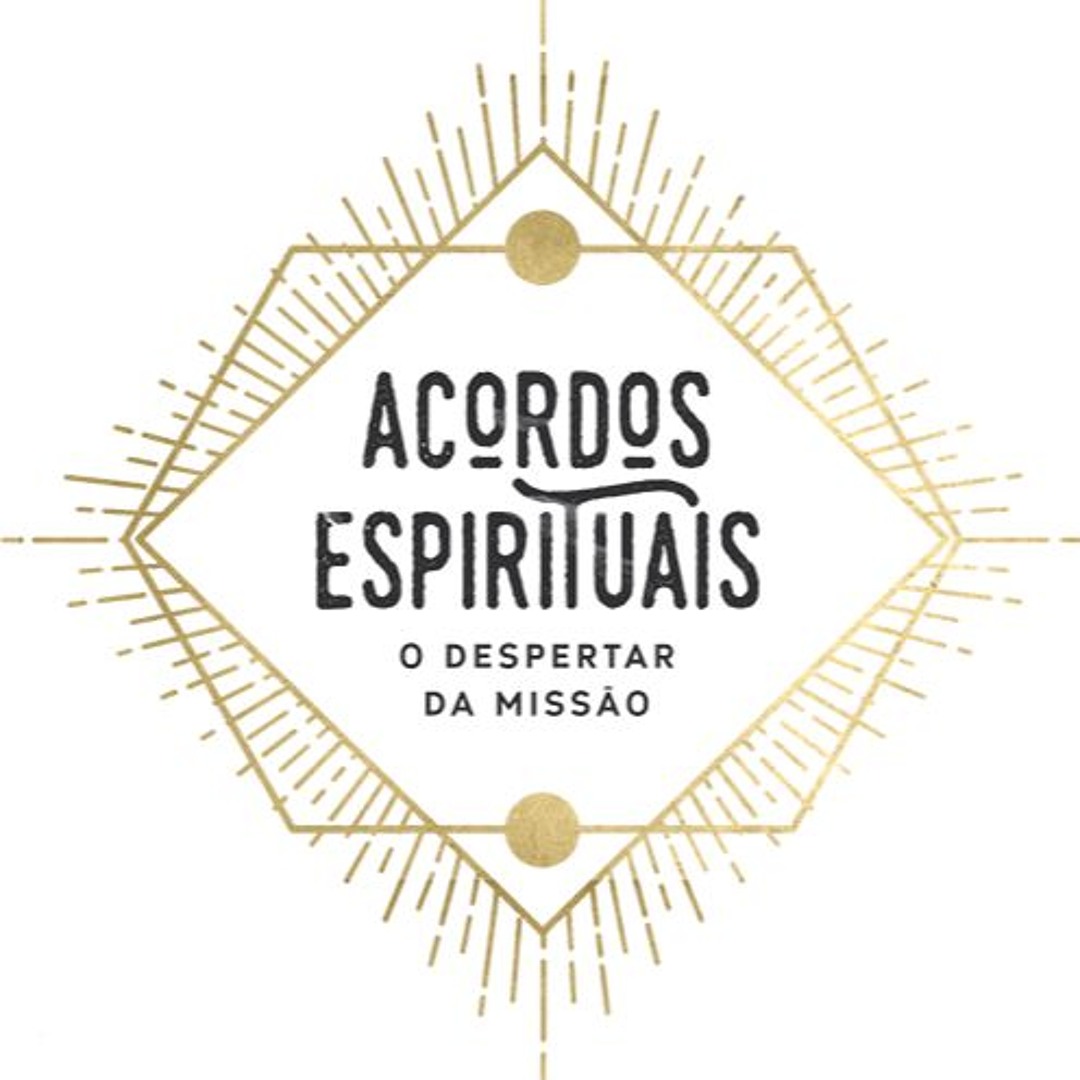 Meditações dos Acordos Espirituais