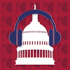 Fastest 5 Minutes, The Podcast Gov’t Contractors Can’t Do Without (Oct. 28)