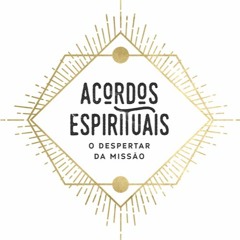 Oração do Grupo dos Apegados