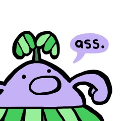 Delfinotrousle