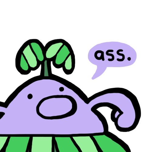 Delfinotrousle