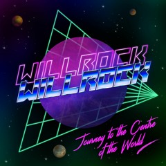 WillRock - Apollo Duck (DuckTales Remix)