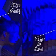 Boom Edan - East of Edan