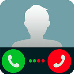 Callin My Phone - Mari X Auto X Kc