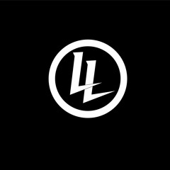 lucasled - terminamos de vez outra vez