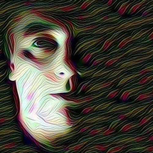 Guest Mix at Electronic Tree on Proton Radio (October 2016)