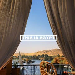 This Is Egypt - Full (No camera shutter sound)