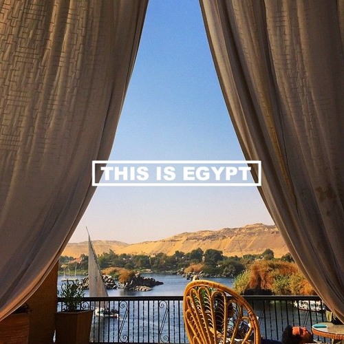 Stream This Is Egypt Full (No camera shutter sound) by Ahmed Amir