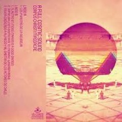 Japan Airline Flight 351 (homenaje To Moriaki Wakabayashi)