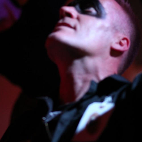 Johnny Was A Satellite