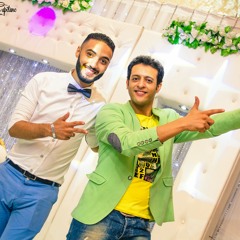 الحق مش عليك عماد علام وشريف الغمرواي توزيع خالد أحمد01221789799