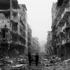 Dernière Odyssée...