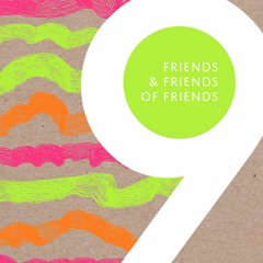 09 - Arlo Indigo - Petting The Crocodile