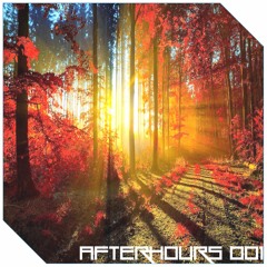Afterhours 001 mixed by fran&co [FREE DOWNLOAD]