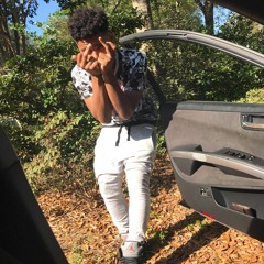 right direction [ prod. 1kLowkey ]