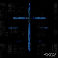 Voicians - The Evil Dab (Happy Halloween)