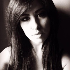 Angel Down (Lady Gaga Cover by Jessica Meuse)