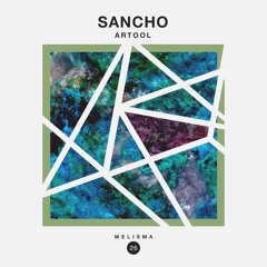 Sancho - Totrack