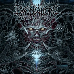 Bandwhore - Wrath
