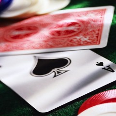 71 Playa Feat. Solido Sonido _ Ambiente (Prod. Doblevekaeme)